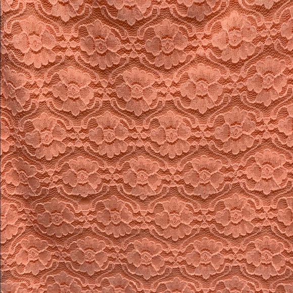 Hollister dress - Picture 4 of 4